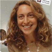 Profesora y Coach con amplia experiencia en comunicación e inteligencia emocional. Te ayudo a “desenredar los nudos del alma”!